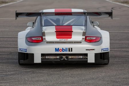 porsche-911-gt3-8