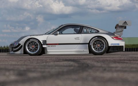 porsche-911-gt3-9