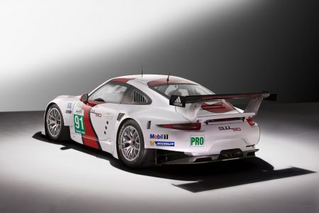 porsche-911-rsr-2014-4