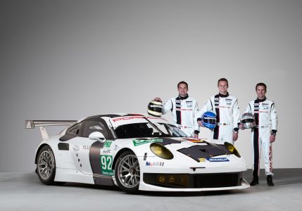 porsche-911-rsr-2014-5