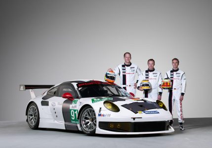 porsche-911-rsr-2014-6