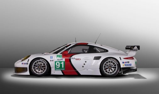 porsche-911-rsr-2014-7