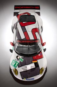porsche-911-rsr-2014-8