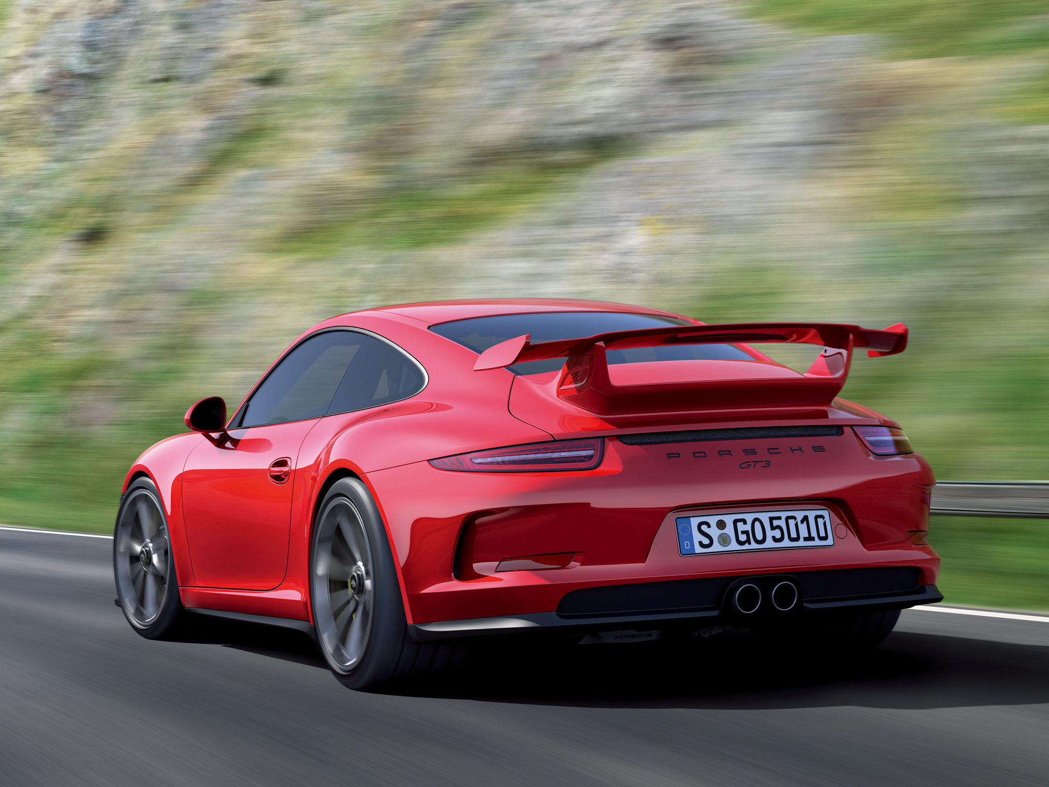 porsche911gt32
