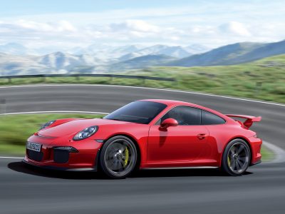 porsche911gt34