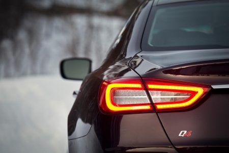 quattroporte-q4-ma-10