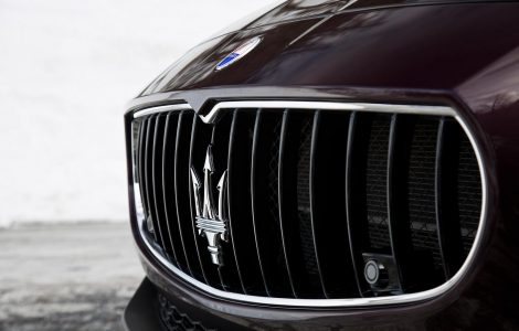 quattroporte-q4-ma-11
