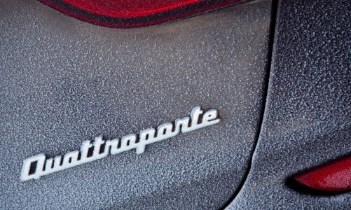 quattroporte-q4-ma-12