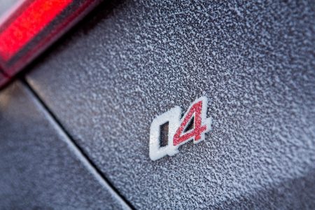 quattroporte-q4-ma-14