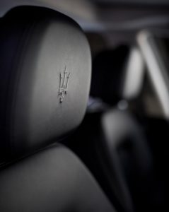 quattroporte-q4-ma-18