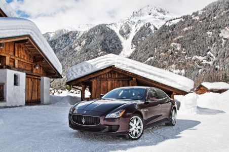quattroporte-q4-ma-2