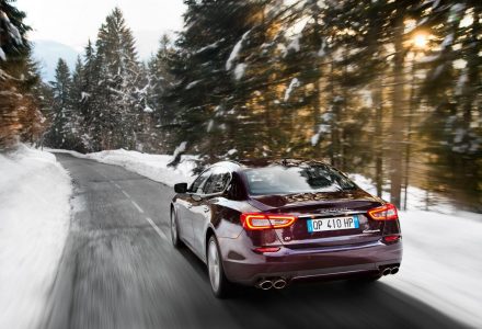 quattroporte-q4-ma-6