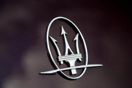 quattroporte-q4-ma-8