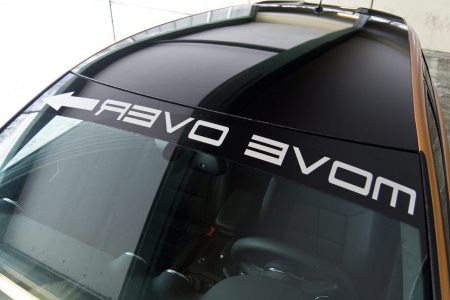 schwabenfolia-audi-rs3-112