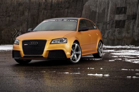 schwabenfolia-audi-rs3-12