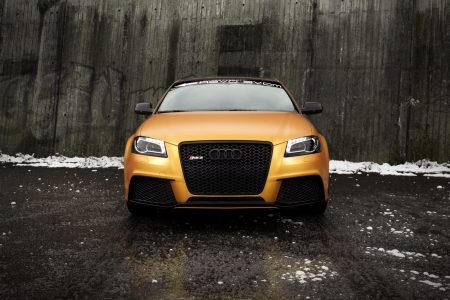 schwabenfolia-audi-rs3-22