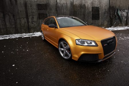 schwabenfolia-audi-rs3-32