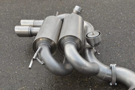 schwabenfolia-audi-rs3-92