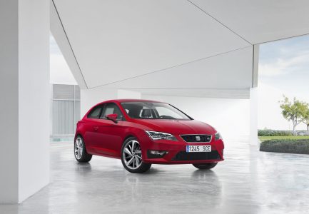 seat-leon-sc-natural-02