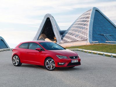 seat-leon-sc-natural-06