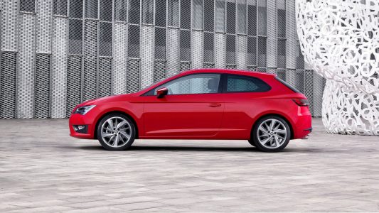 seat-leon-sc-natural-09