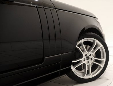 startech-range-rover-ma-10