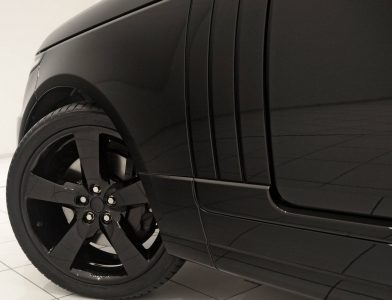 startech-range-rover-ma-11