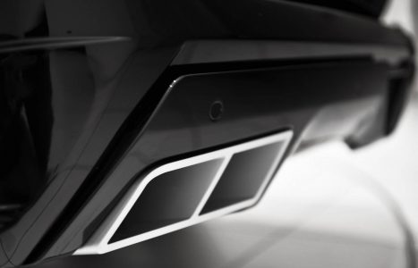 startech-range-rover-ma-12