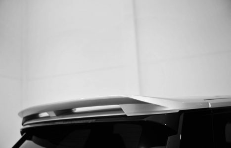 startech-range-rover-ma-13