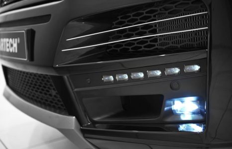 startech-range-rover-ma-15