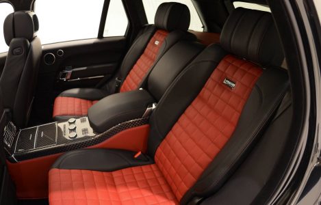 startech-range-rover-ma-17