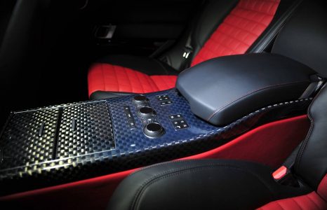 startech-range-rover-ma-18