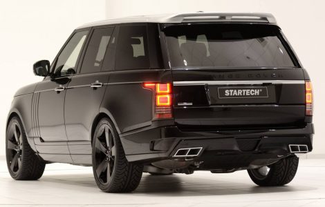 startech-range-rover-ma-2