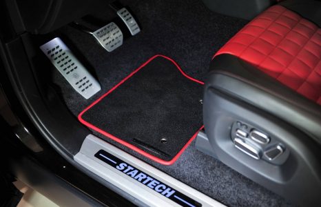startech-range-rover-ma-20