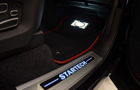 startech-range-rover-ma-21