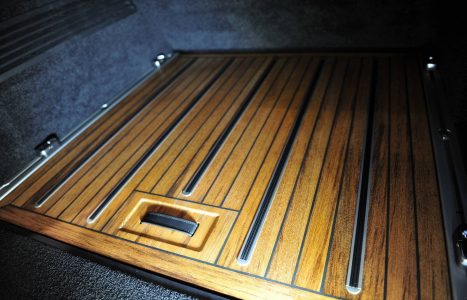 startech-range-rover-ma-22