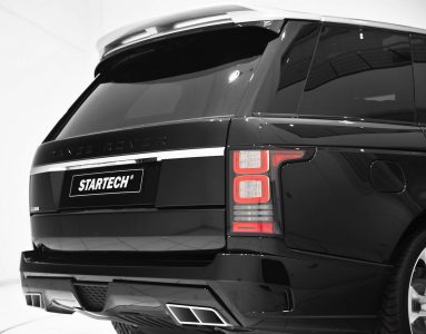 startech-range-rover-ma-4