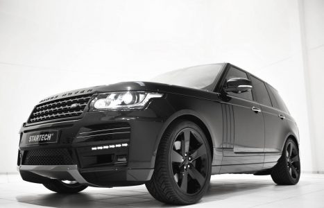 startech-range-rover-ma-6