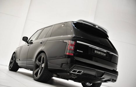 startech-range-rover-ma-9