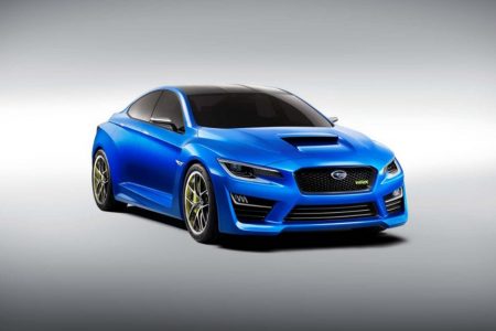 subaru-wrx-concept_1