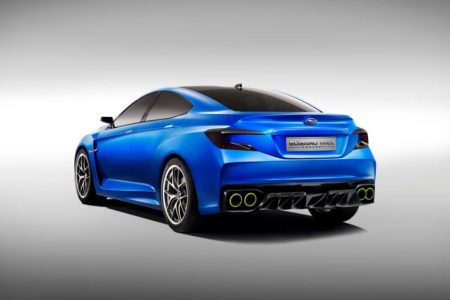 subaru-wrx-concept_2