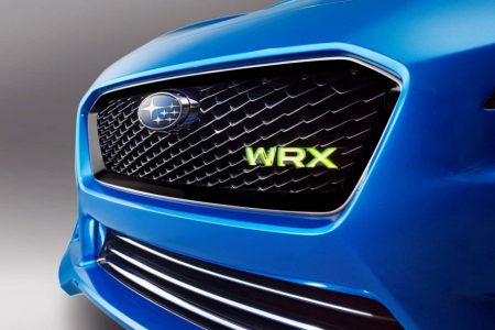 subaru-wrx-concept_5