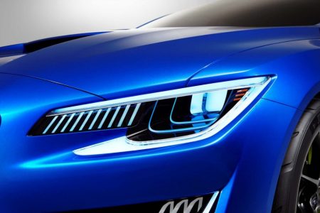 subaru-wrx-concept_6
