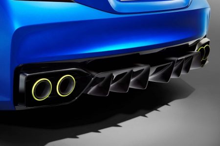 subaru-wrx-concept_7
