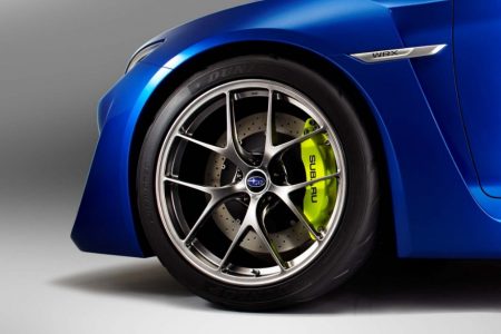 subaru-wrx-concept_8