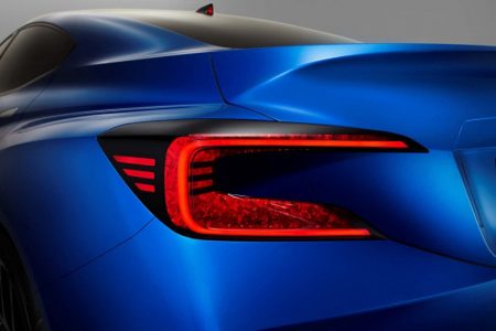 subaru-wrx-concept_850_4