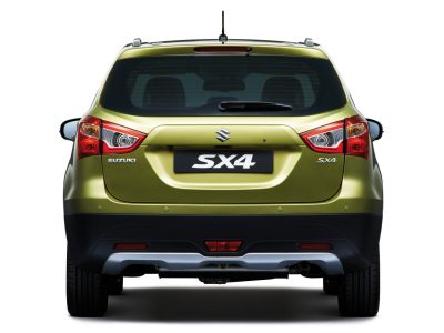 suzusx4fl6