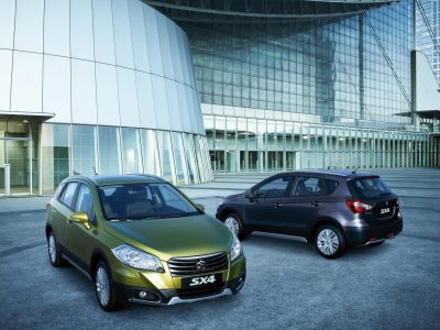 sx4f4