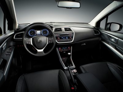 sx4f7