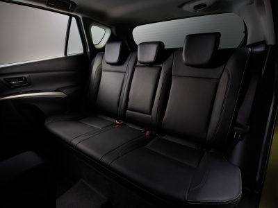 sx4f8